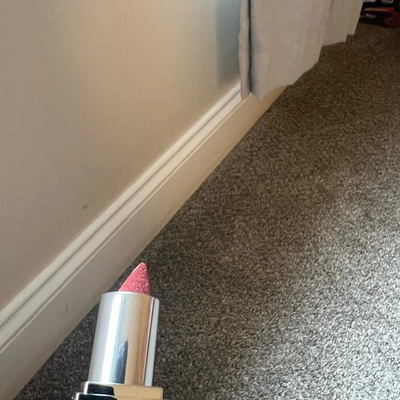 NEW Tom Ford Lip Spark Lipstick, shade 19 - Picture 6 of 8